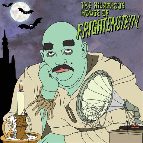 Image result for Igor Master