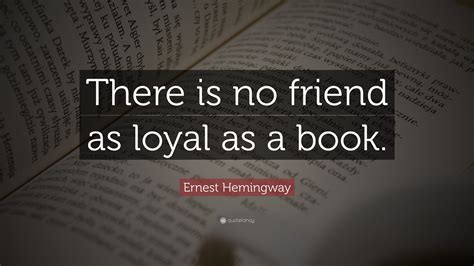 Quotes About Books And Reading (22 wallpapers) - Quotefancy