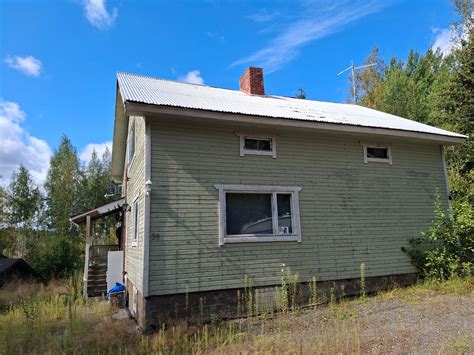 Asunnot | Huutokaupat.com