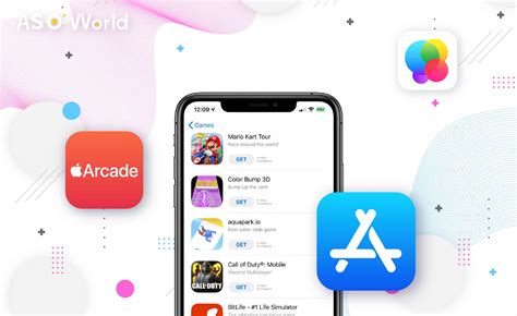 Image result for Mobile App Game On iOS and Android