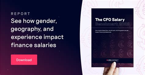 Finance salaries: Averages & trends in the UK, US, and EU