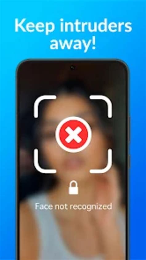 Image result for App Lock Windows 1.0