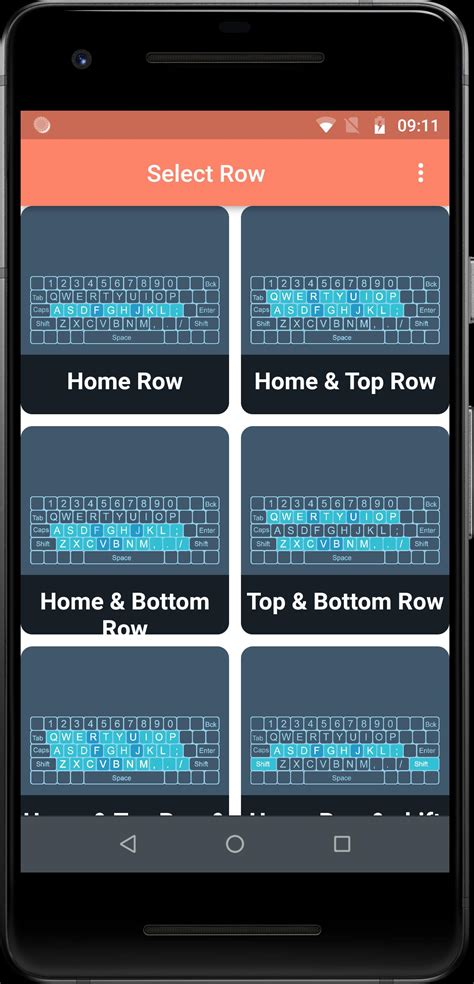 Typing Tutor Programs 的图像结果