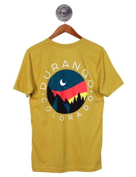 DCO Original Patch Adjustable Cap - Barefoot Campus Outfitter