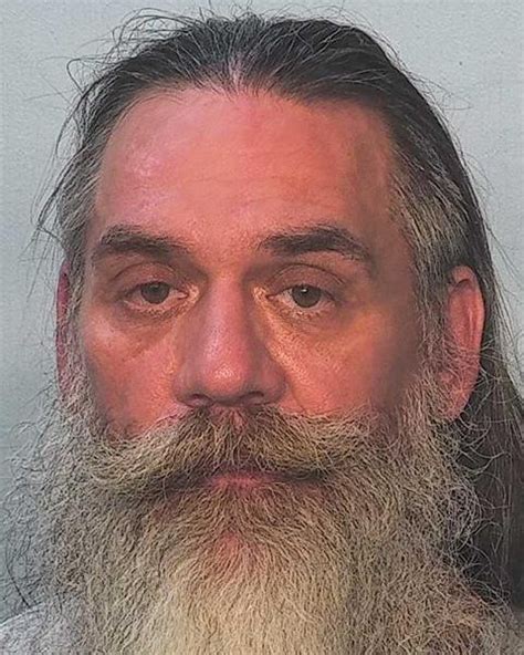 Ryan Eugene Smith | Allen County Indiana Warrant | Indiana's Most ...