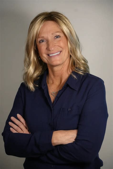 Meet Our Team in Bountiful, UT | Kay Riley Carpet & Flooring