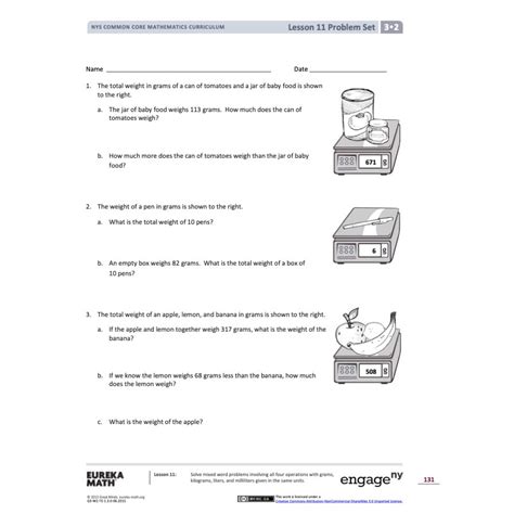 Image result for Combination Word Problems
