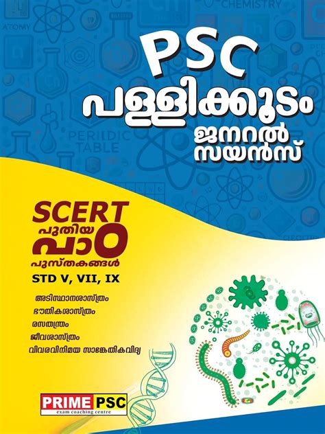 PSC Code Class 的图像结果