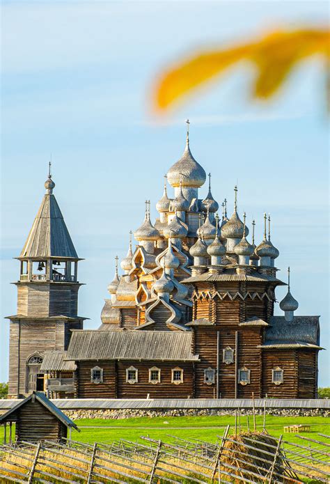 world heritage sites 的图像结果