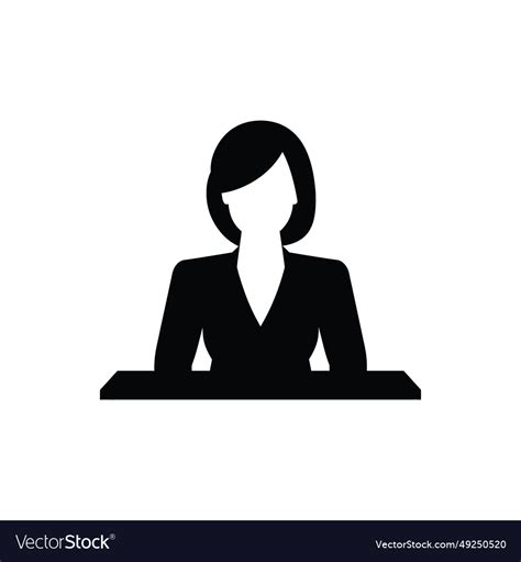 Image result for Admin Assistant Icon