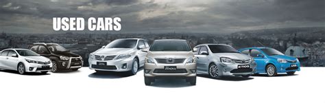 Amana Toyota - Used Cars