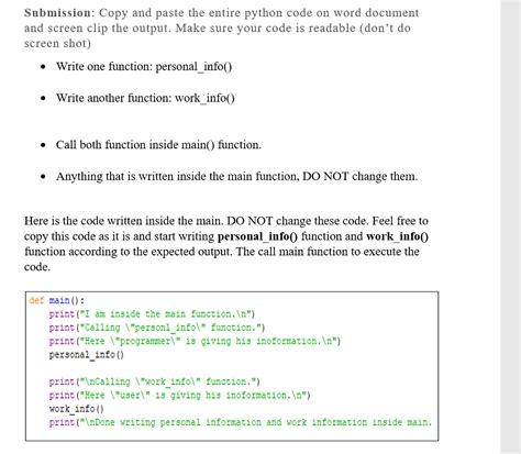 Python Code Copy Paste 的图像结果