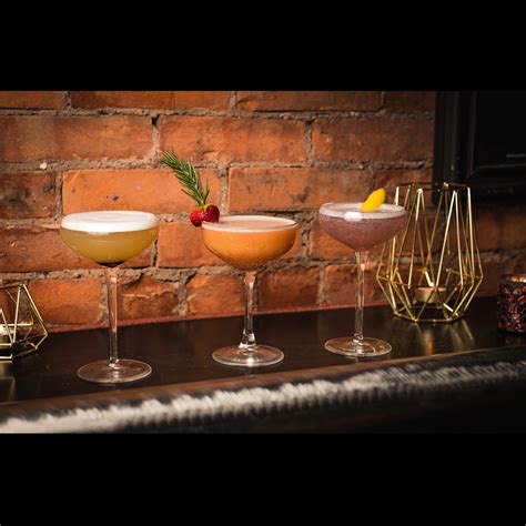 Gallery of Our Bar Restaurant in North Tonawanda, NY | Canal Club 62