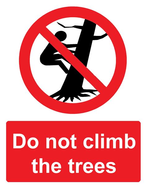 Climb That Tree 的图像结果