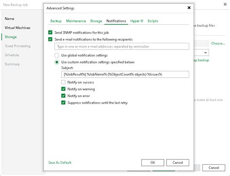Image result for Google Doc Email Notification