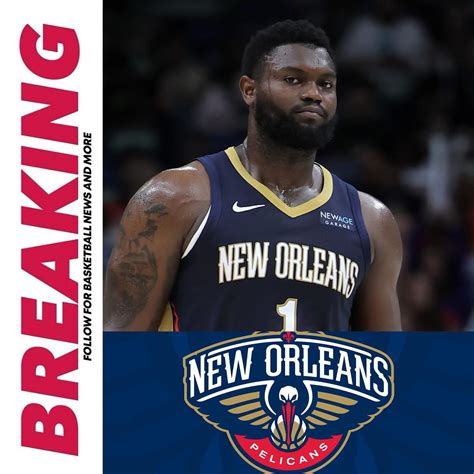 runbasketball | Zion Williamson has been accused of r*pe and physical ...