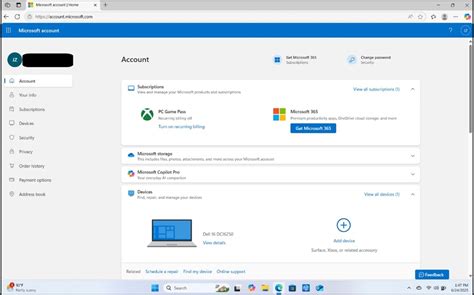 How to Obtain and Use a Technical Support Provided Microsoft Office ...