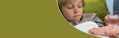 Role of Levamisole in children with steroid dependent and relapsing ...