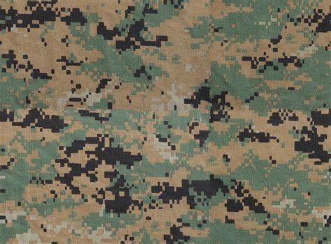 Marine Camo Wallpaper (46+ images)