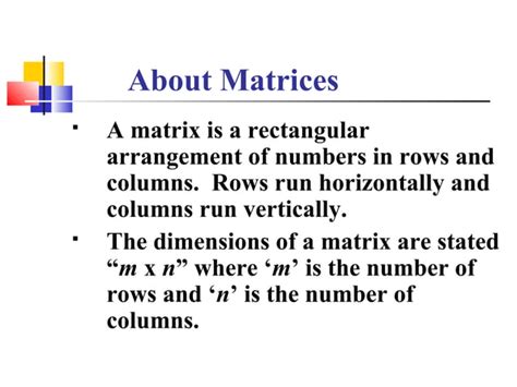 Image result for Matrix Addition and Multiplication