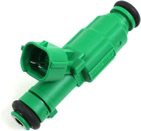 Image result for VW Direct Injection Engine Sound