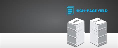 ProDot 110A Toner Cartridge Replaces HP W1112A (110A) Compatible with ...