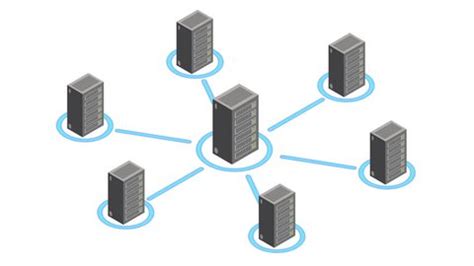 Local Area Network Apps 的图像结果