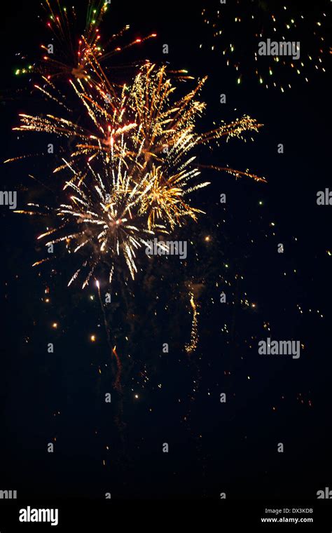 Image result for Exploding Star Art Work