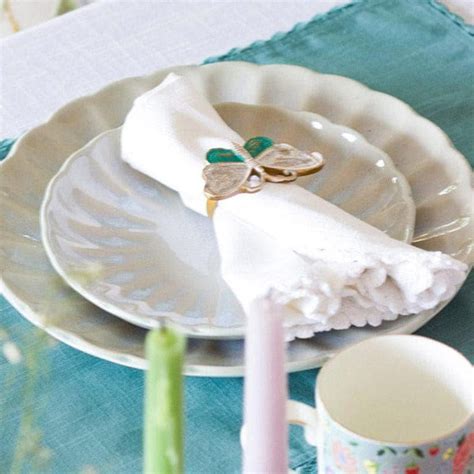 Buy Cotton Table Napkins & Placemats Online in India | Vaaree