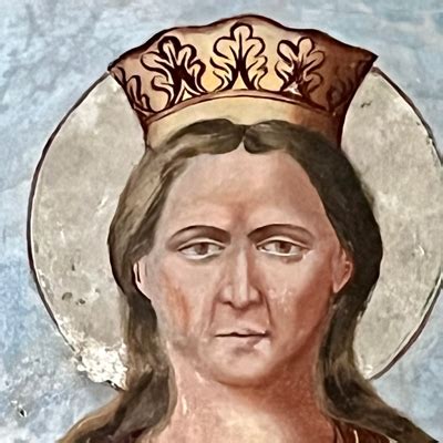 R2 🤖 (@aodekerken@mstdn.social) - Mastodon 🐘