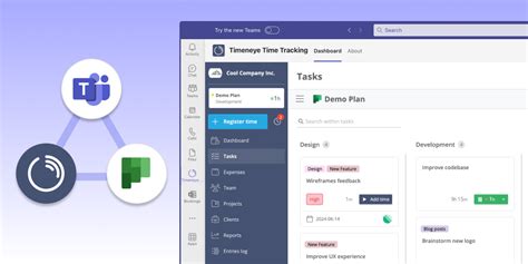 Image result for Teams Task Management