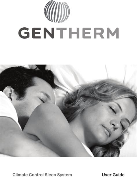 Image result for As 1272 Remote Programming