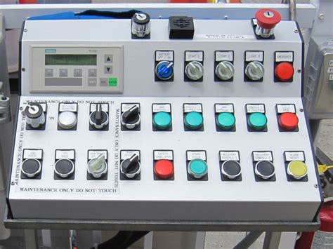 Image result for Roller Coaster Control Panel