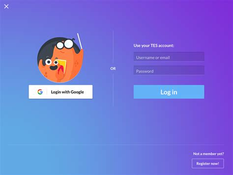 Blendspace App 的图像结果