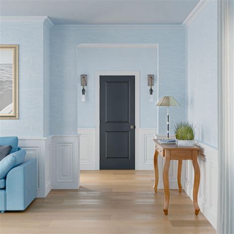 Entry Doors Cape Coral FL | Cape Coral Doors