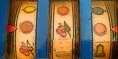 Image result for Slot Machine Different Angles