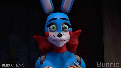 Image result for Minecraft Animation F-NaF