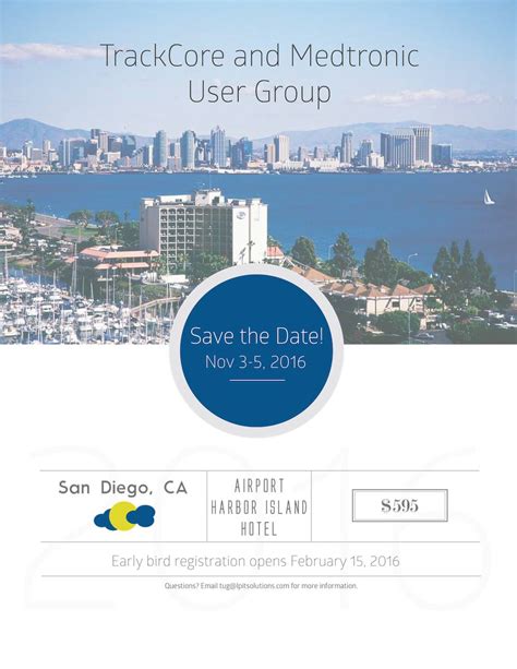 Image result for TrackCore Training