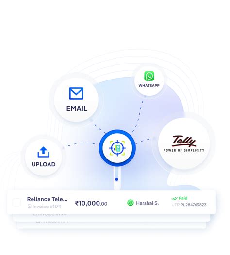 Velocity Pay