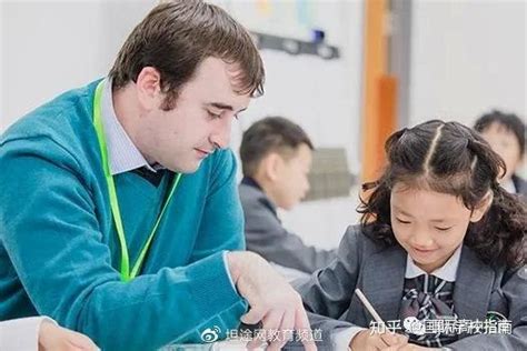 国际学校学费多少钱-2020上海国际学校学费一年多少钱 - 美国留学百事通