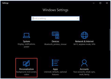 Windows Notification Sound Effect 的图像结果
