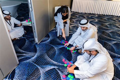 Module Experts 的图像结果