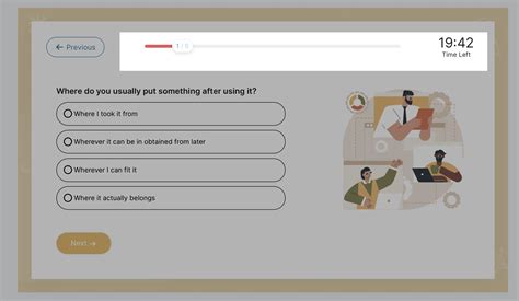 Image result for Create Interactive Quizzes