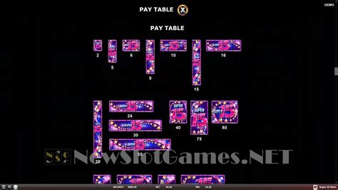 AMBIL SEKARANG