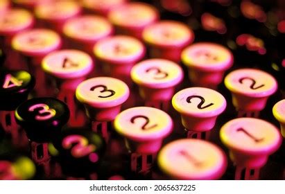 How to Use Adding Machine Percentages 的图像结果