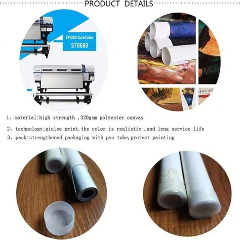 1pc Posters The Album Poster HD Posters Home Room Bar Cafe Decor Art ...