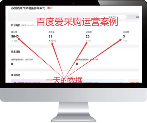 深圳企业网站建设报价包括域名和空间费用_無剑群站管理工具