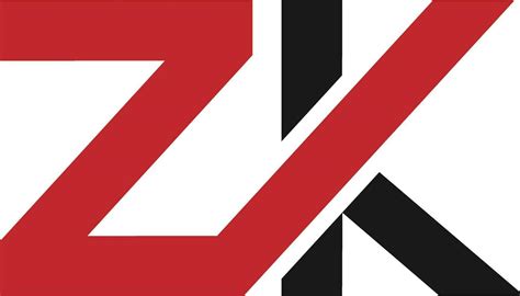 Image result for Tutorial Logo Simple