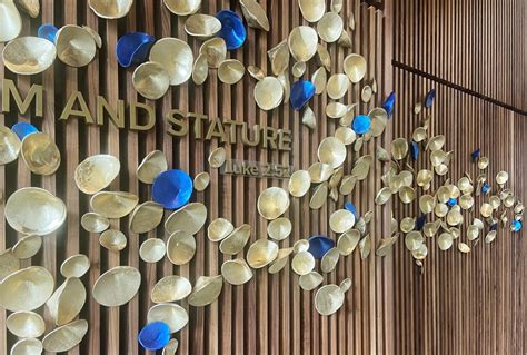 Westminster School | Atlanta | Ink + Indigo