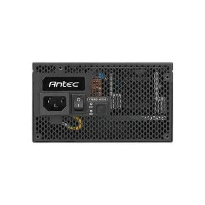 SMPS Antec Signature 1300 Platinum 80 Plus PSU Power Supply ...